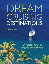 Produktbild: Dream Cruising Destinations