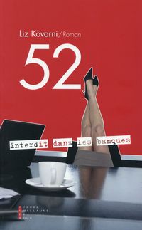 Produktbild: 52
