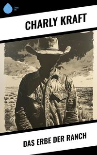 Produktbild: Das Erbe der Ranch
