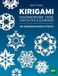Produktbild: Kirigami