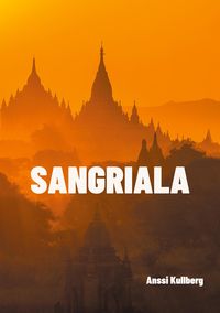 Produktbild: Sangriala