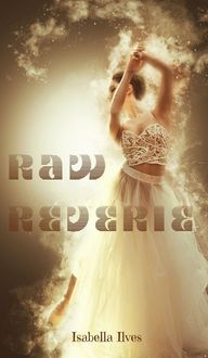 Produktbild: Raw Reverie