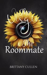 Produktbild: The Virgin & The Roommate (The Rabbit Hole, #2)