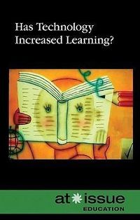 Produktbild: Has Technology Increased Learn