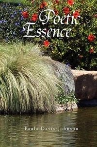Produktbild: Davis-Johnson, P: Poetic Essence