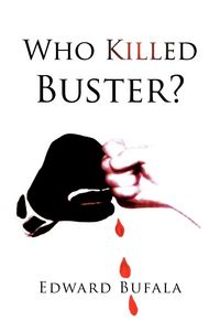 Produktbild: Who Killed Buster?