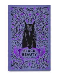 Produktbild: Black Beauty