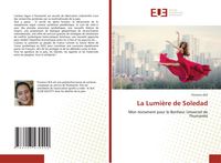 Produktbild: La Lumi&egrave;re de Soledad