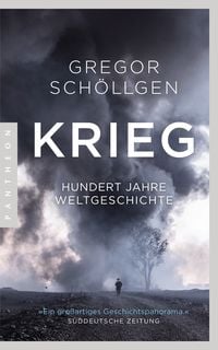 Produktbild: Krieg