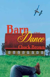Produktbild: Barn Dance