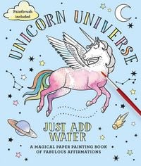 Produktbild: Unicorn Universe
