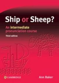 Produktbild: Ship or Sheep?