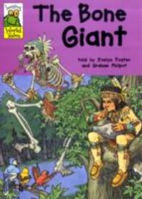 Produktbild: Bone Giant
