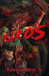 Produktbild: B.I.R.D.S
