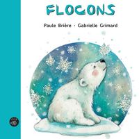 Produktbild: Flocons