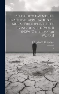 Produktbild: Self-Unfoldment