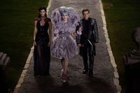 Die Tribute von Panem - Catching Fire - Fan Edition