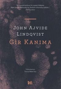 Produktbild: Gir Kanima