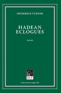 Produktbild: Hadean Eclogues