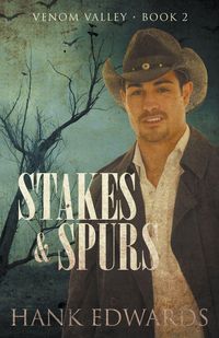 Produktbild: Stakes & Spurs