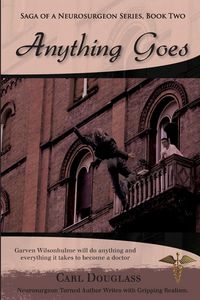 Produktbild: Anything Goes