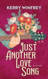 Produktbild: Just Another Love Song