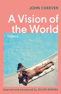 Produktbild: A Vision of the World