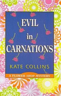 Produktbild: Evil in Carnations