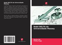 Produktbild: Rob&ocirc; DELTA da Universidade Massey