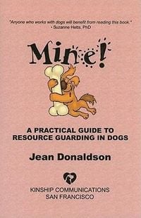 Produktbild: Mine!