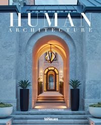 Produktbild: Human Architecture