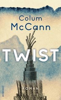 Produktbild: Twist