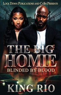 Produktbild: The Big Homie