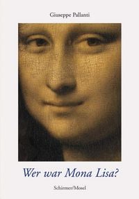 Produktbild: Wer war Mona Lisa?