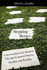 Produktbild: Stepping Stones