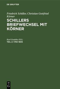 Produktbild: 1793-1805