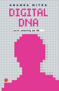 Produktbild: Digital DNA