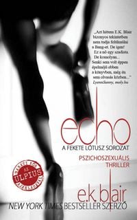 Produktbild: Echo