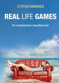 Produktbild: Real life Games