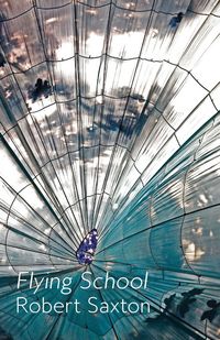 Produktbild: Flying School