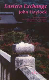 Produktbild: Eastern Exchange