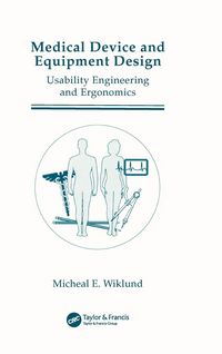 Produktbild: Medical Device and Equipment Design