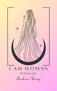 Produktbild: I Am Woman