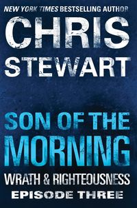 Produktbild: Son of the Morning