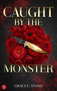 Produktbild: Caught by the Monster