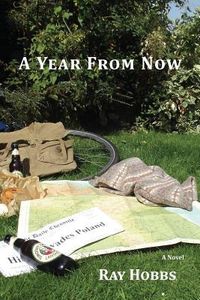 Produktbild: A Year From Now