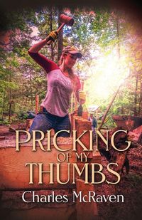 Produktbild: Pricking of My Thumbs