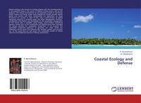 Produktbild: Coastal Ecology and Defense