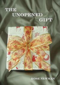 Produktbild: The Unopened Gift