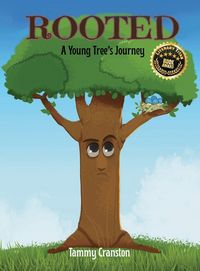 Produktbild: Rooted